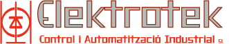 Elektrotekcai